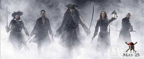 CCTV.com-加勒比海盗3:世界的尽头