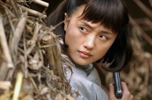 朱媛媛