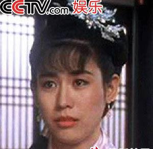 CCTV.com-大牌明星青涩时期的跑龙套岁月