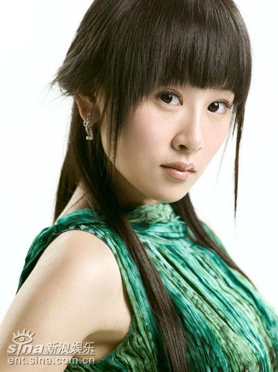 CCTV.com-演员毛俊杰博客点击直线上升 欲成