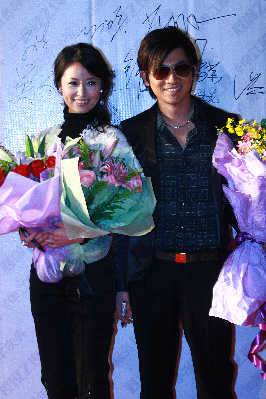 CCTV.com-群星大赞碧昂丝演唱会 苏有朋直呼