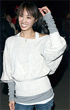 CCTV.com-碧昂丝演唱会引明星追捧 蔡依林素