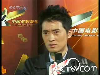 任泉