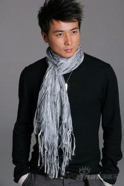 保剑锋名声大震表现出彩 挑起《蓝色档案》大