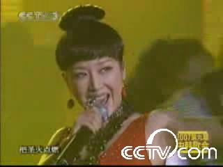 孙悦