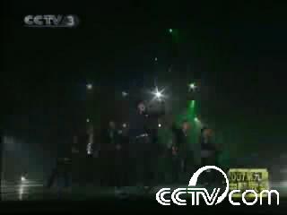 东方神起