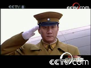 胡军