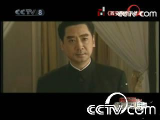 刘劲