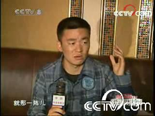 《影视同期声》