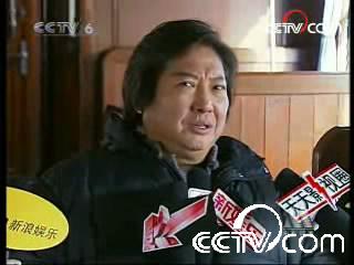 洪金宝