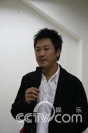 高明骏