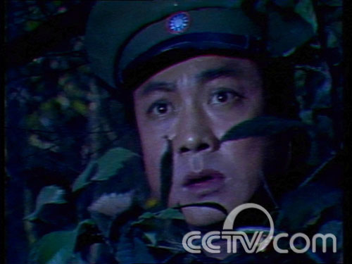 《敌营十八年》烽烟再起 27载后亮相CCTV12