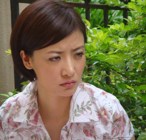 请原谅海口热拍田子田立足苦情路线图