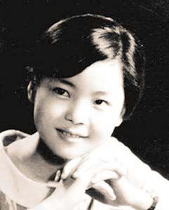 从眷村走出来的邓丽君_cctv.com提供