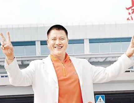 万梓良简历_cctv.com提供