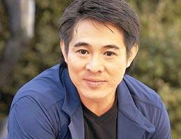 李连杰推掉两三部片约