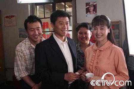 2008年《我们的八十年代》_CCTV.com_中国