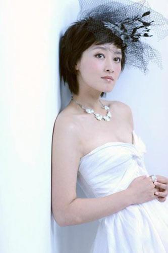 赵子琪
