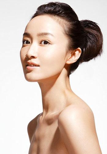 赵子琪