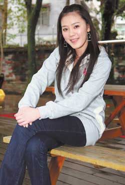 酒井法子承认吸毒或判刑 盘点曾"败给"毒品的女星