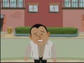 潘长江