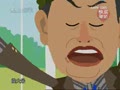 郭达