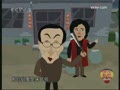 巩汉林