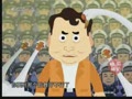 姜昆
