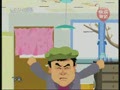 黄宏
