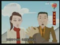 北京的笑