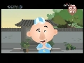 喜迎新春