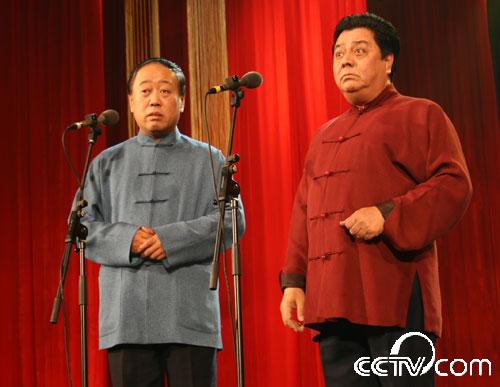 《托》李金斗、李建华、付强