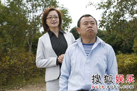 原华挑战"喜剧先生""疯狂"加入新行列