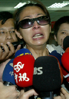 示例图片