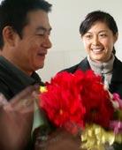 示例图片