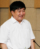 示例图片
