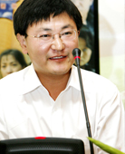 示例图片