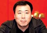 张晓海: