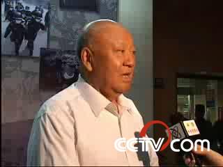 吴雁泽