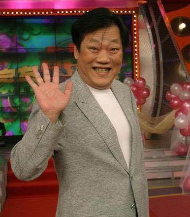 倪敏然
