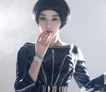 示例图片