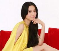 示例图片