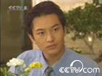 1998《爱情不是游戏》_CCTV.com_中国中央