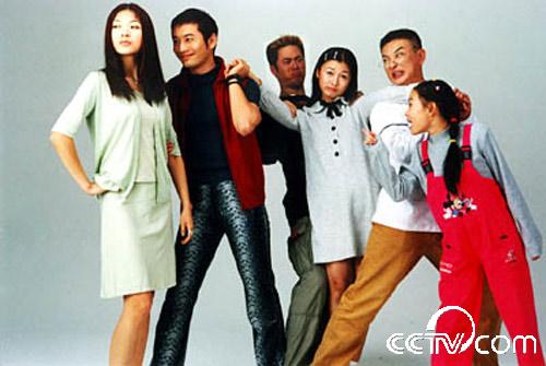 2000 《网虫日记》_CCTV.com_中国中央电视