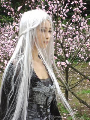 《功夫之王》剧照