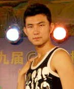 示例图片