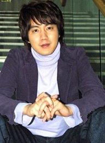 柳镇