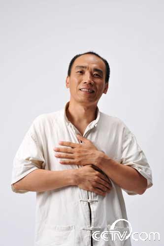 方旭