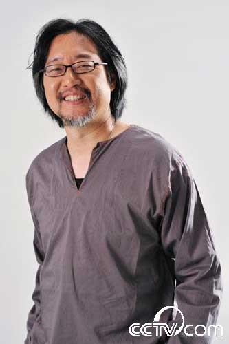 赖声川