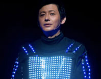 示例图片